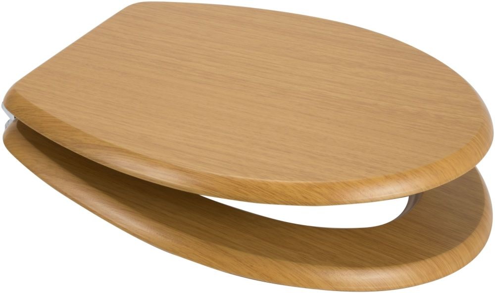 Are wooden seats strong - wewantfurniture