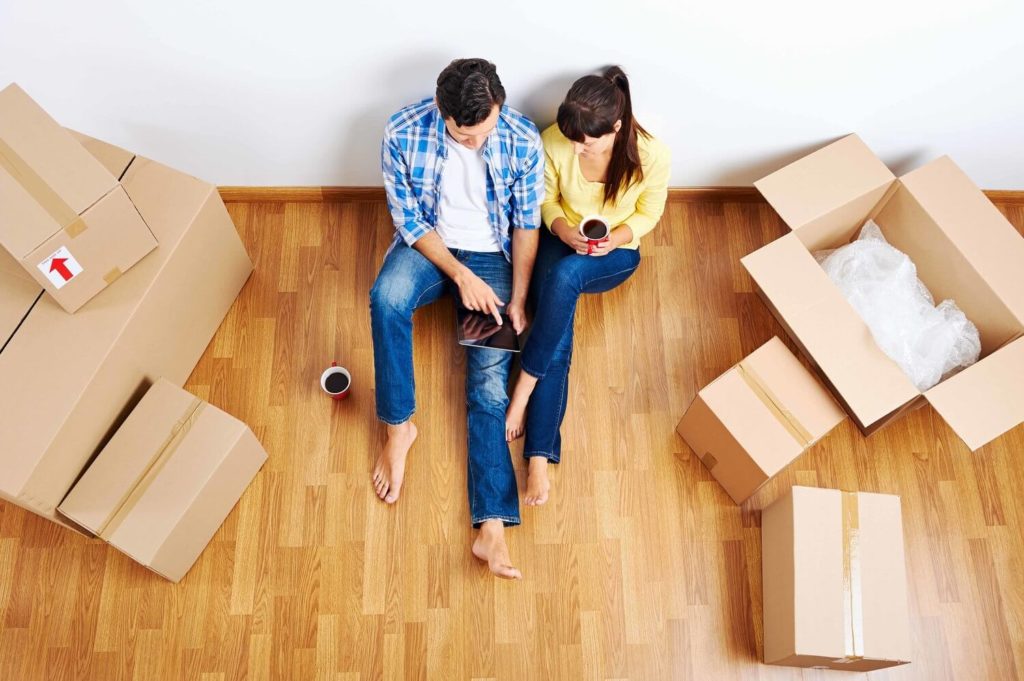 A COMPLETE GUIDE TO TIPPING MOVERS wewantfurniture