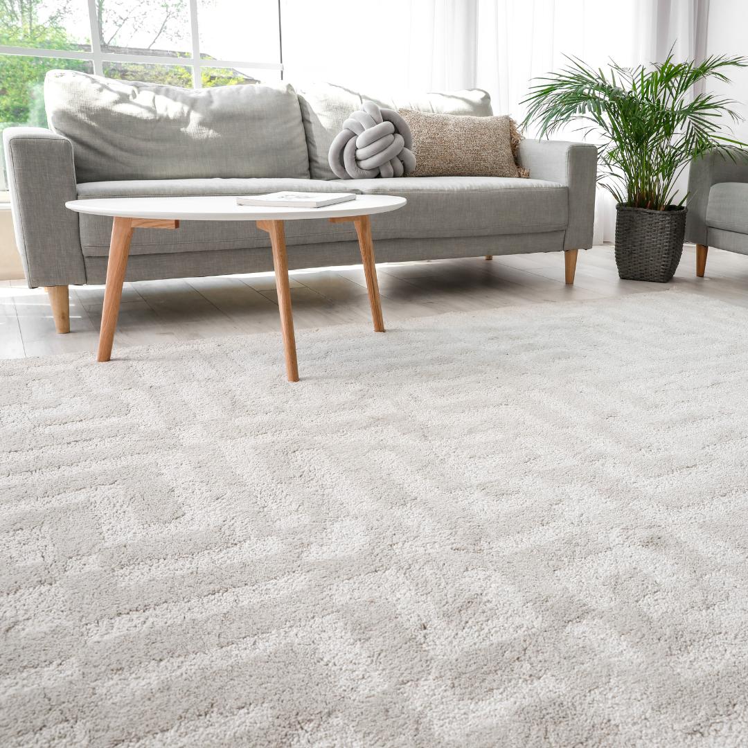 Most Common Mistakes When Buying Carpet Roll Tiles
