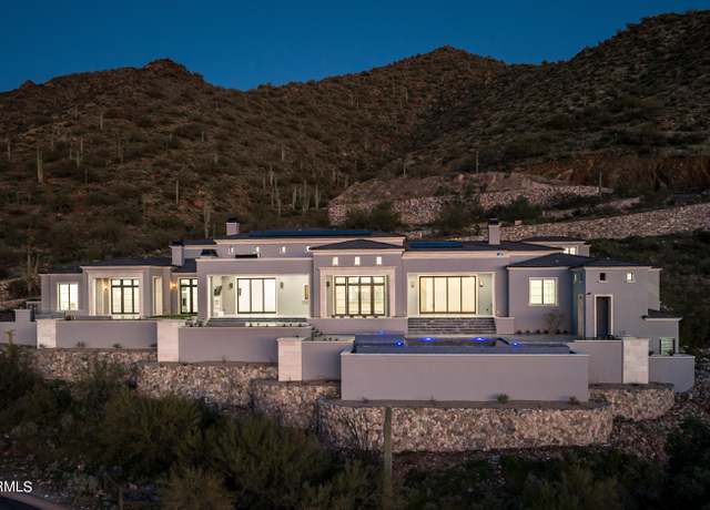 Sustainable homes for sale in Silverleaf designs