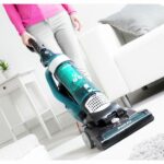 Getting a Spotless House using Excellent Cleaning Tools