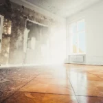 The Importance Of Immediate Fire Damage Restoration Services After A Disaster